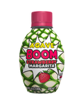Agave Boom Margarita Strawberry 12x200ml 13.9% ALC